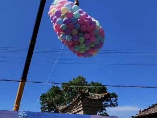 沁县吊车租赁_吊车出租的应用的安全系数